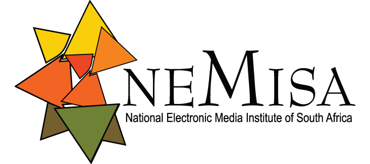 NEMISA